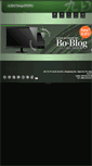 Mobile Screenshot of apao.idv.tw